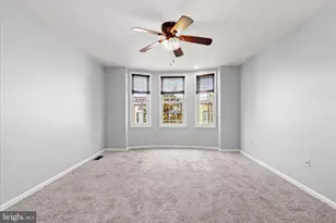 517 S Macon St., Baltimore, MD 21224 - Photo 17