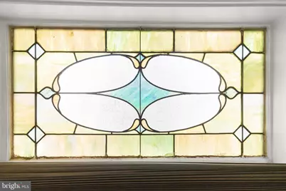 517 S Macon Street, Baltimore, MD 21224 - Photo 5