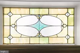 517 S Macon St., Baltimore, MD 21224 - Photo 5