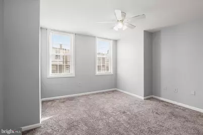 517 S Macon Street, Baltimore, MD 21224 - Photo 23