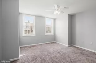 517 S Macon St., Baltimore, MD 21224 - Photo 23