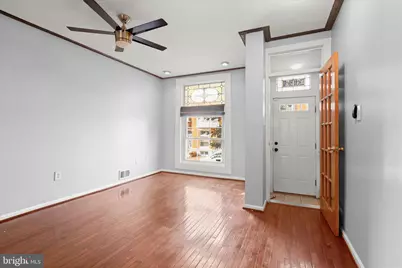 517 S Macon Street, Baltimore, MD 21224 - Photo 3