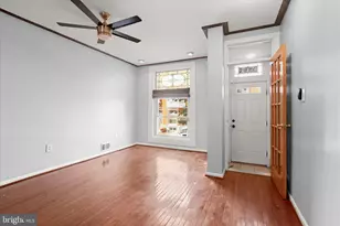 517 S Macon St., Baltimore, MD 21224 - Photo 3