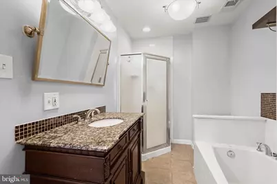517 S Macon Street, Baltimore, MD 21224 - Photo 21