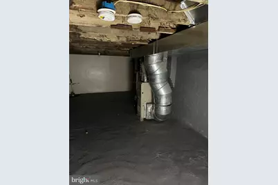 517 N Streeper Street, Baltimore, MD 21205 - Photo 13