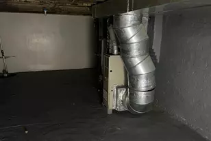 517 N Streeper St, Baltimore, MD 21205 - Photo 13