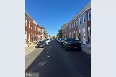 517 N Streeper Street, Baltimore, MD 21205 - Photo 17