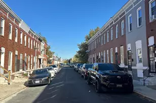 517 N Streeper St, Baltimore, MD 21205 - Photo 17