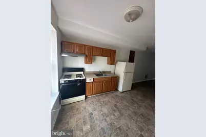 517 N Streeper Street, Baltimore, MD 21205 - Photo 3