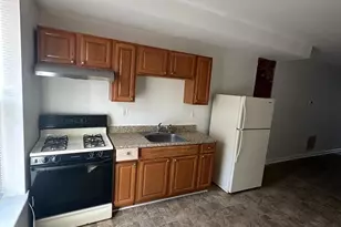 517 N Streeper St, Baltimore, MD 21205 - Photo 3