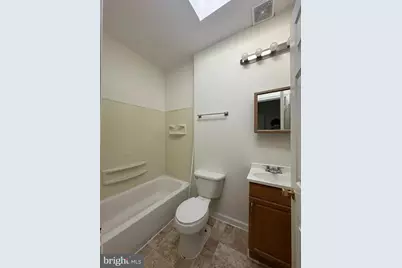 517 N Streeper Street, Baltimore, MD 21205 - Photo 9