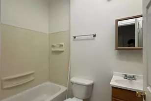 517 N Streeper St, Baltimore, MD 21205 - Photo 9