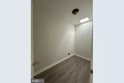 517 N Streeper Street, Baltimore, MD 21205 - Photo 7