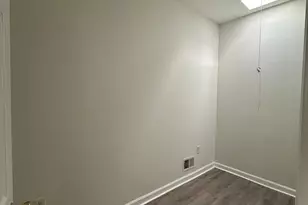 517 N Streeper St, Baltimore, MD 21205 - Photo 7