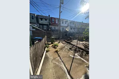 517 N Streeper Street, Baltimore, MD 21205 - Photo 11