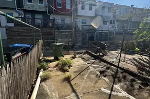 517 N Streeper St, Baltimore, MD 21205 - Photo 11