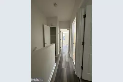 517 N Streeper Street, Baltimore, MD 21205 - Photo 5