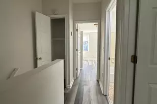 517 N Streeper St, Baltimore, MD 21205 - Photo 5