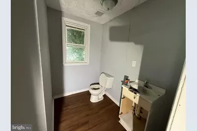 5126 Craig Avenue, Baltimore, MD 21212 - Photo 3