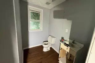 5126 Craig Ave, Baltimore, MD 21212 - Photo 3