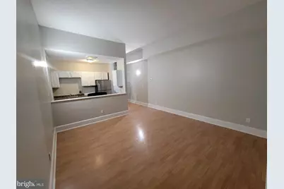 1217 Hollins Street #2, Baltimore, MD 21223 - Photo 1