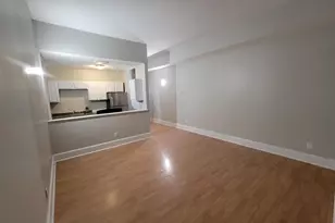 1217 Hollins St, Baltimore, MD 21223 - Photo 1