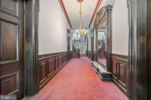 1120 St Paul St, Baltimore, MD 21202 - Photo 15