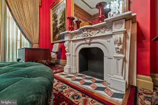 1120 St Paul St, Baltimore, MD 21202 - Photo 9