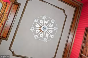 1120 St Paul St, Baltimore, MD 21202 - Photo 11