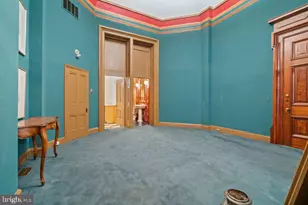 1120 St Paul St, Baltimore, MD 21202 - Photo 5