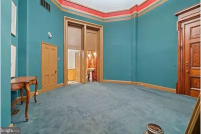 1120 Saint Paul Street #14, Baltimore, MD 21202 - Photo 5