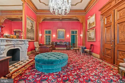 1120 Saint Paul Street #14, Baltimore, MD 21202 - Photo 3