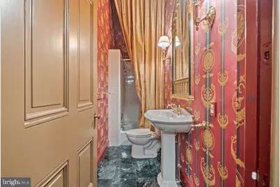 1120 Saint Paul Street #14, Baltimore, MD 21202 - Photo 7