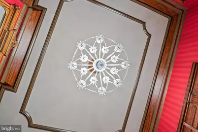 1120 Saint Paul Street #14, Baltimore, MD 21202 - Photo 11