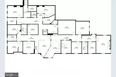 1120 Saint Paul Street #3, Baltimore, MD 21202 - Photo 11