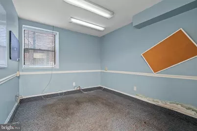 1118 Saint Paul Street #1, Baltimore, MD 21202 - Photo 3