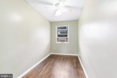 5649 Kavon Avenue, Baltimore, MD 21206 - Photo 25