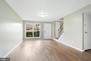 5649 Kavon Ave, Baltimore, MD 21206 - Photo 7