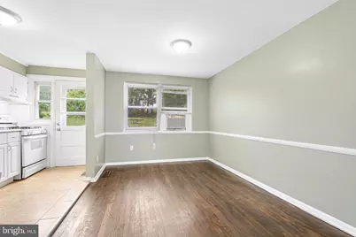 5649 Kavon Avenue, Baltimore, MD 21206 - Photo 9