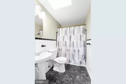 5649 Kavon Avenue, Baltimore, MD 21206 - Photo 19