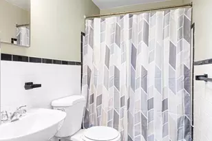 5649 Kavon Ave, Baltimore, MD 21206 - Photo 19