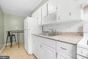 5649 Kavon Ave, Baltimore, MD 21206 - Photo 13