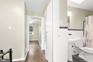 5649 Kavon Ave, Baltimore, MD 21206 - Photo 17