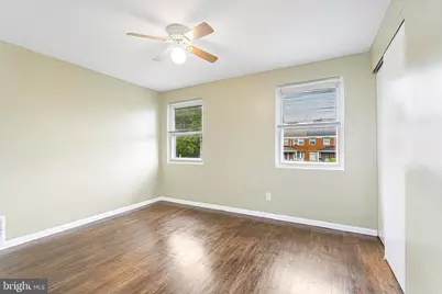 5649 Kavon Avenue, Baltimore, MD 21206 - Photo 21