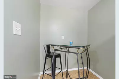 5649 Kavon Avenue, Baltimore, MD 21206 - Photo 15