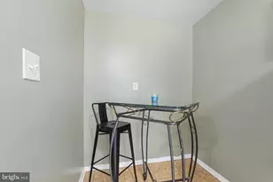 5649 Kavon Ave, Baltimore, MD 21206 - Photo 15