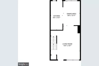 5649 Kavon Avenue, Baltimore, MD 21206 - Photo 29