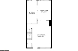 5649 Kavon Ave, Baltimore, MD 21206 - Photo 29