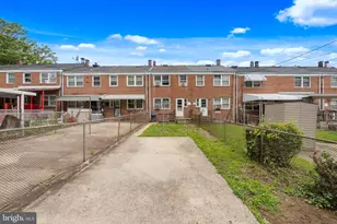 5649 Kavon Ave, Baltimore, MD 21206 - Photo 5