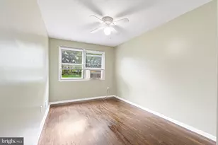 5649 Kavon Ave, Baltimore, MD 21206 - Photo 23